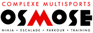 cropped-cropped-Osmose-Logo-png.2-1.png