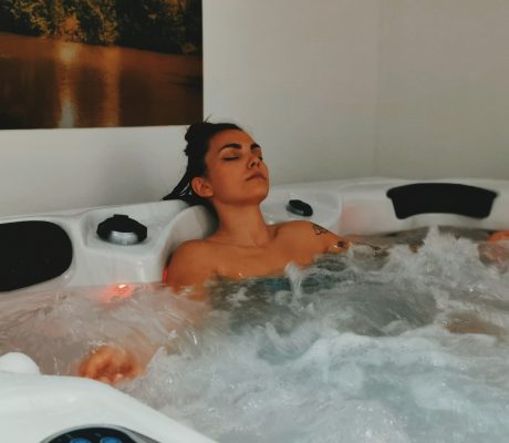 Bien être, relaxation